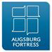 augsburgfortress