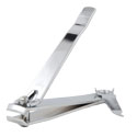 GI_QK_PC_NailClippers
